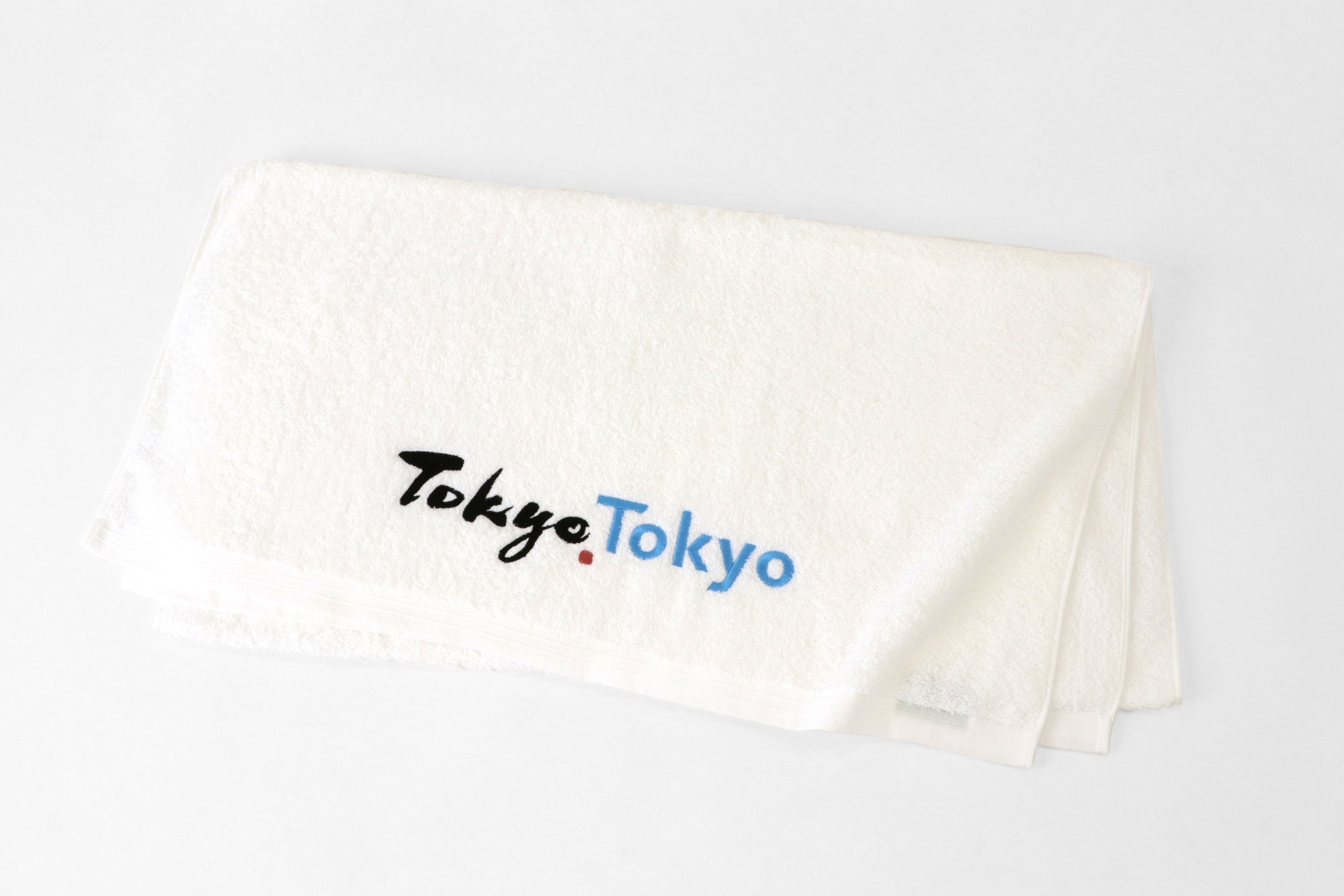 東京ブランドラボ